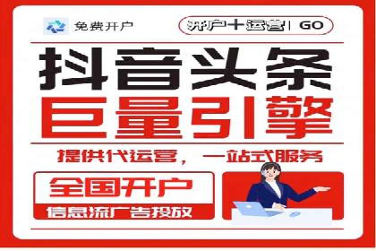 搜索引擎营销（SEM）成功案例详解
